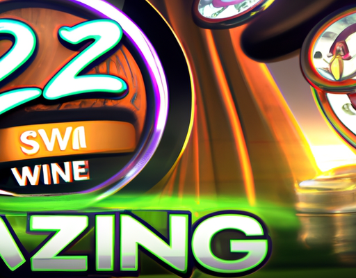 How to Maximize Your Winnings with Crazy Time on Winzir.ph Live Casino
