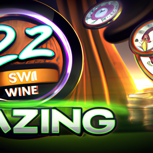 How to Maximize Your Winnings with Crazy Time on Winzir.ph Live Casino