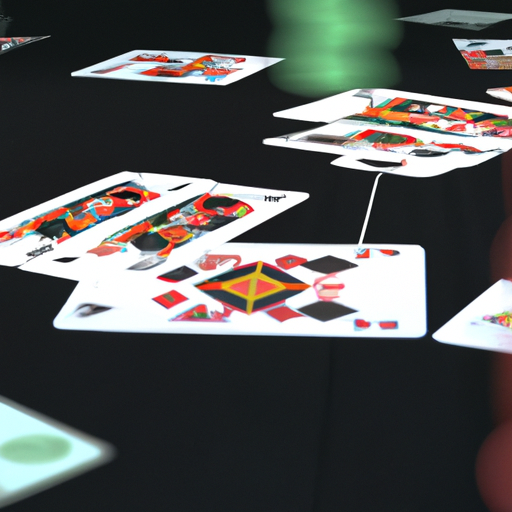 What Makes Speed Baccarat a Must-Play Live Casino Game on Winzir.ph
