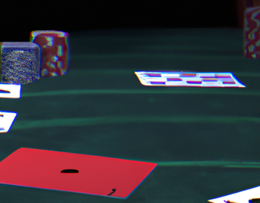 The Ins and Outs of Playing Speed Baccarat on Winzir.ph Licensed by PAGCOR