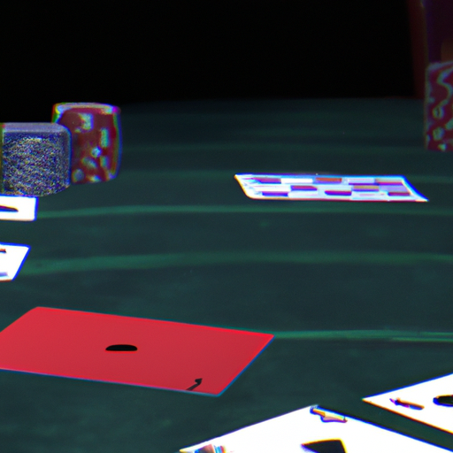 The Ins and Outs of Playing Speed Baccarat on Winzir.ph Licensed by PAGCOR