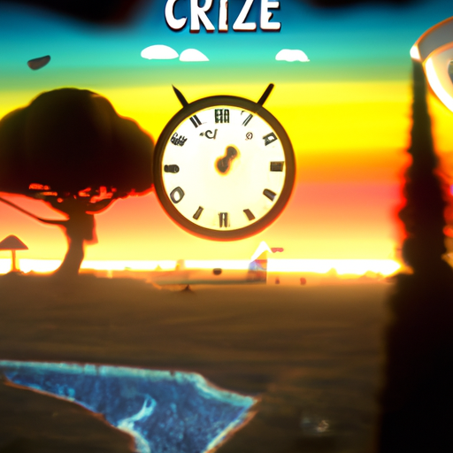 Crazy Time: The Game That Everyone is Talking About on Winzir.ph
