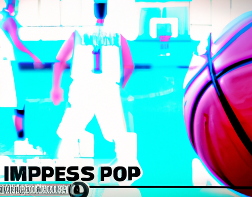 The Inside Scoop: Insider Tips and Picks for Today's MPBL Games