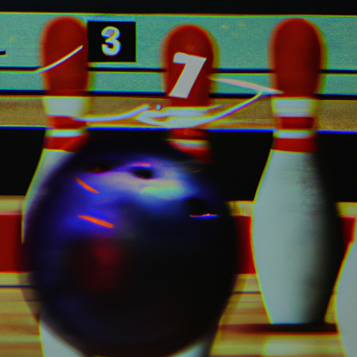 Expert Analysis: A Closer Look at Today's PBA Results