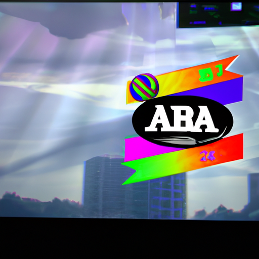 Recapping the Action: Today's PBA Results and What They Mean for the Season
