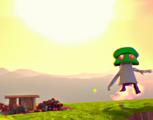 Crazy Time: The Game That Everyone is Talking About on Winzir.ph