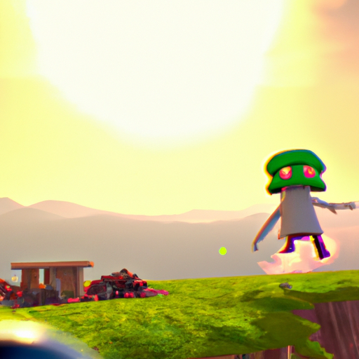 Crazy Time: The Game That Everyone is Talking About on Winzir.ph