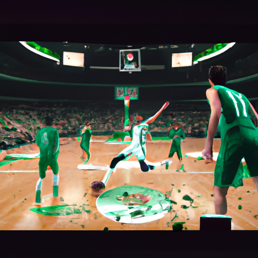 Ergin Ataman takes over Panathinaikos