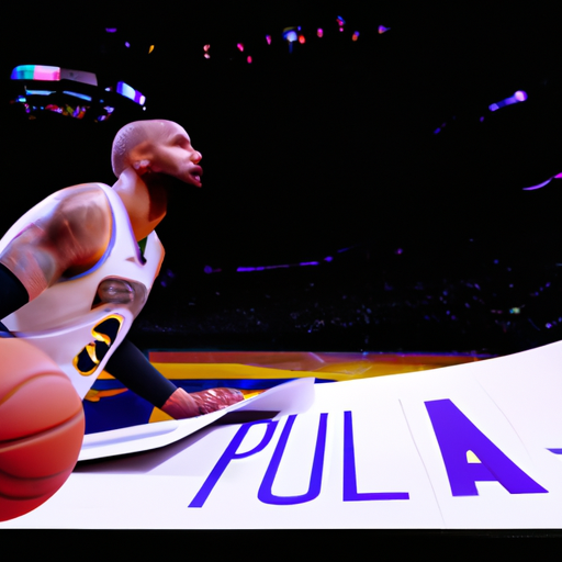 Lakers want to sign Chris Paul under one condition