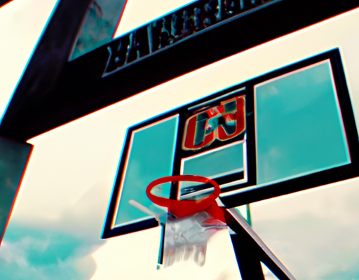 From Barangay to Glory: The Evolution of Grassroots Basketball in the Philippines