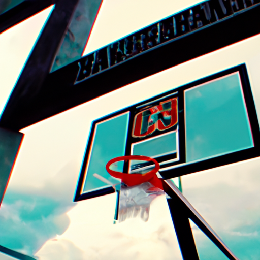 From Barangay to Glory: The Evolution of Grassroots Basketball in the Philippines