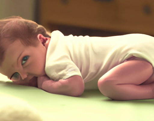 Kevin Love shares first look at a newborn baby