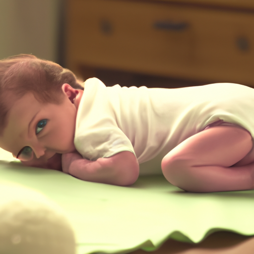 Kevin Love shares first look at a newborn baby