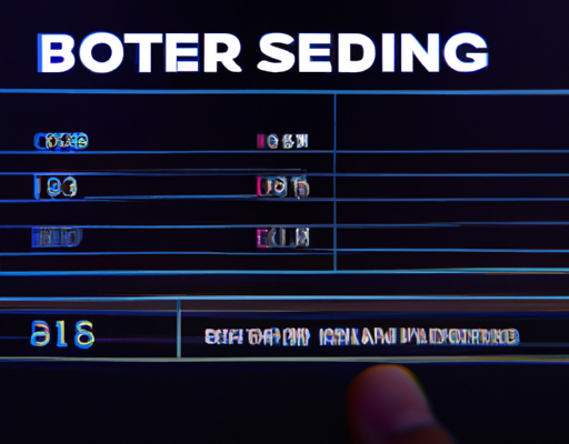 Comprehensive Guide on Finding the Best NBA Betting Odds