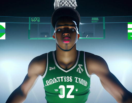 Panathinaikos add Kostas Antetokounmpo to roster for two years