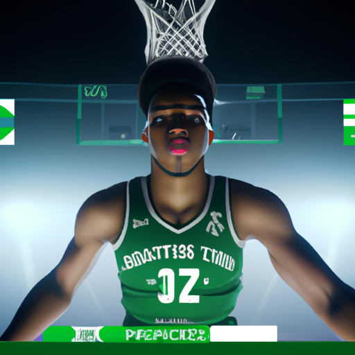 Panathinaikos add Kostas Antetokounmpo to roster for two years