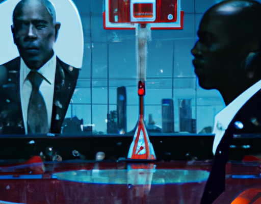 Basketball Legends coming to Detroit for American Basketball Hall of Fame Enshrinement Ceremony