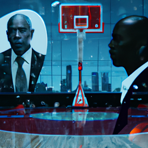 Basketball Legends coming to Detroit for American Basketball Hall of Fame Enshrinement Ceremony