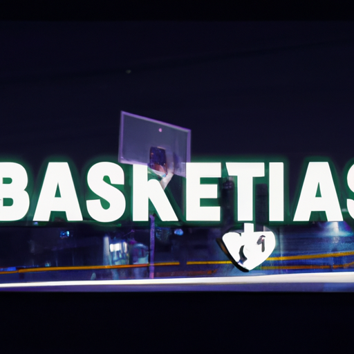 Basketball's Heartbeat: Exploring the Love for the Game in Every Filipino Community
