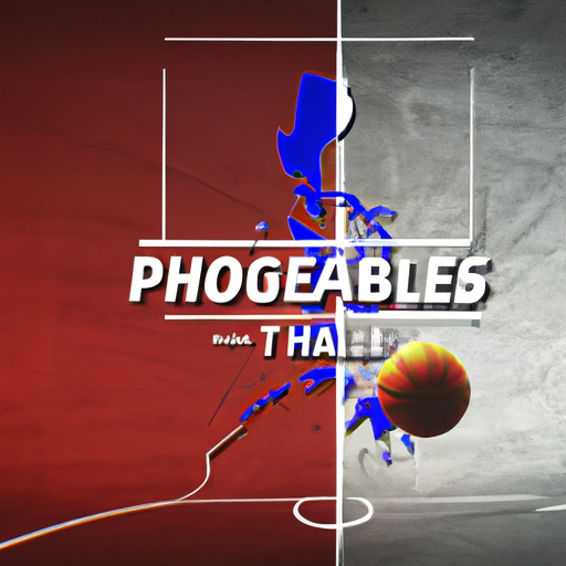 Philippines on the Hardwood: Celebrating the Nation's Basketball Achievements