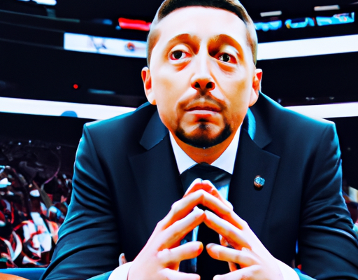 Ty Lue questions unfair criticisms, firing of head coaches amid players’ poor performances Ty Lue questions unfair criticisms, firing of head coaches amid players’ poor performances