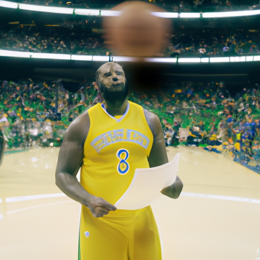 Draymond Green is what Lakers need, says Kendrick Perkins