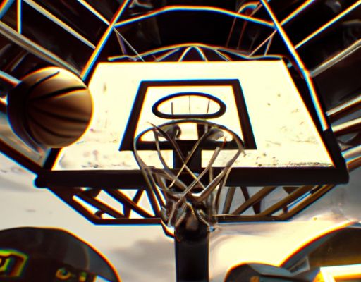 Hoops and Heritage: The Rich Legacy of Basketball in the Philippines
