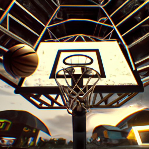 Hoops and Heritage: The Rich Legacy of Basketball in the Philippines