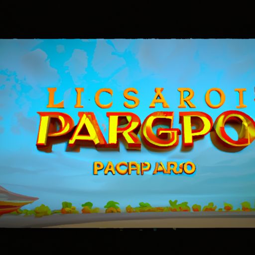 PAGCOR Online Casino: Tambayan ng Laro, Ligaya, at Labanan