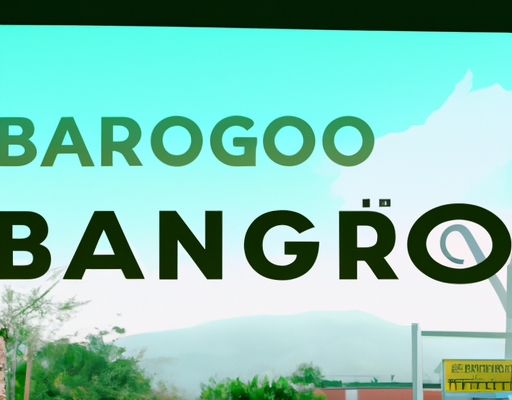 Kaharian ng Kasinong Online: PAGCOR Naghahandog ng Iba't Ibang Palaro