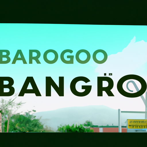 Kaharian ng Kasinong Online: PAGCOR Naghahandog ng Iba't Ibang Palaro