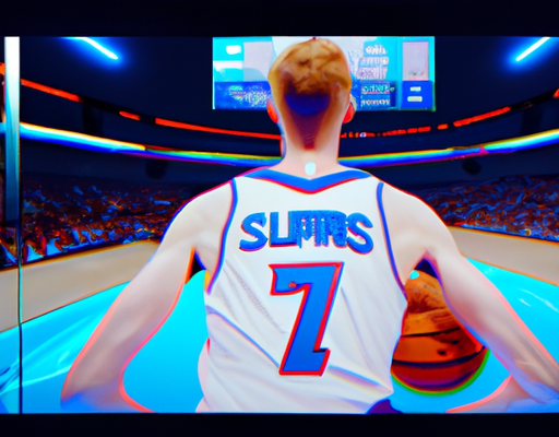 Update on the Kristaps Porzingis trade Update on the Kristaps Porzingis trade