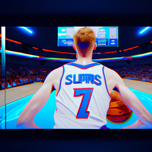 Update on the Kristaps Porzingis trade