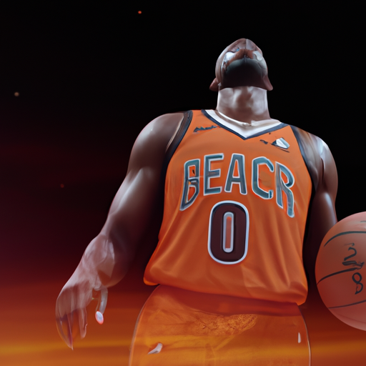 Kendrick Perkins: Suns are best team in basketball after Bradley Beal trade