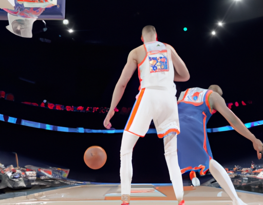 Kristaps Porzingis, Malcom Brogdon trade falls apart