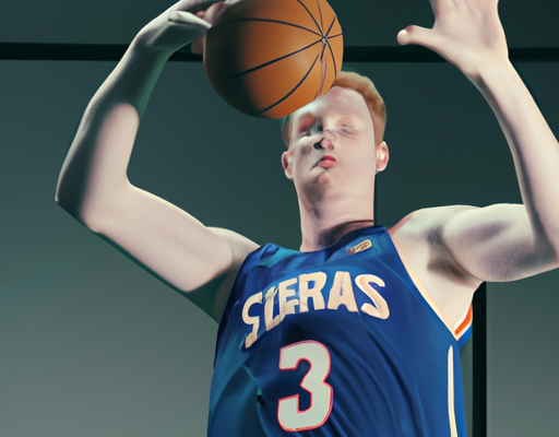 Brian Scalabrine approves Kristaps Porzingis trade