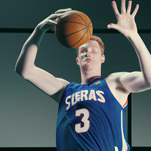 Brian Scalabrine approves Kristaps Porzingis trade