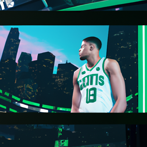 Kristaps Porzingis trade means Grant Williams will leave Celtics – report