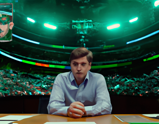 Celtics president Brad Stevens details ‘tough’ Marcus Smart trade for Boston