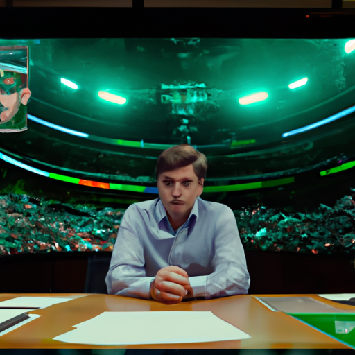 Celtics president Brad Stevens details ‘tough’ Marcus Smart trade for Boston