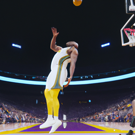 It would take this for Lakers to land Draymond Green