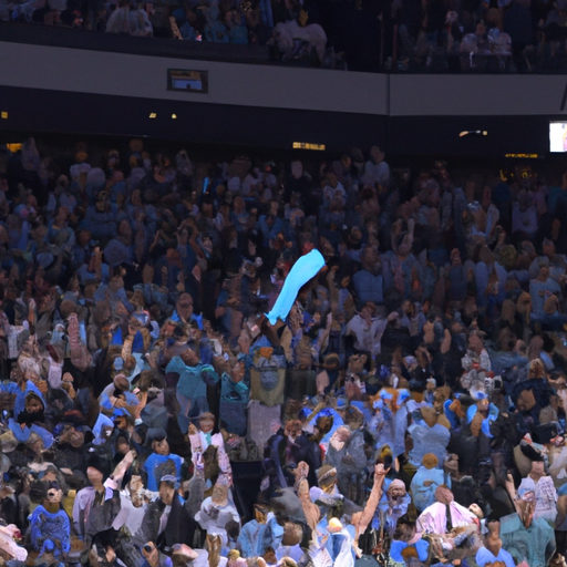 Hornets fans furiously boo Brandon Miller pick
