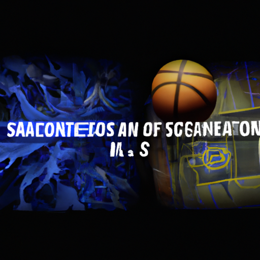 Philippine Basketball: A National Passion and Unifying Force