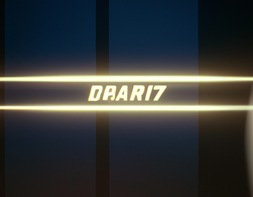 2023 NBA Draft: Player Rankings