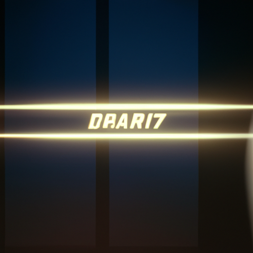 2023 NBA Draft: Player Rankings