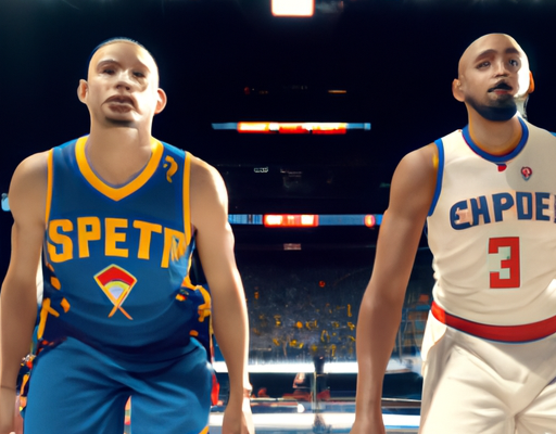Chris Paul, Steph Curry excited to share court as teammates — team sources