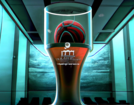 FIBA Intercontinental Cup Draw completed in Singapore