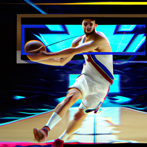 Danilo Gallinari to be included in a deal with the Wizards