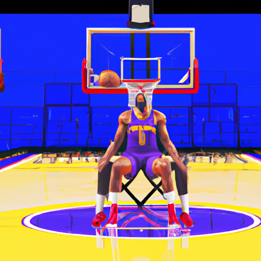 2022-23 NBA Bench Players Who Stood Out