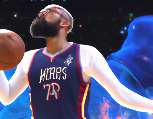 Woj: Wizards could end up keeping Chris Paul